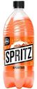Напиток Star Bar Spritz Aperitivo, 1 л