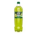 Напиток газированный "Киви Микс", Fresh Bar, 1,5 л