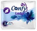 Прокладки Confy Lady Ultra Extra long 7шт