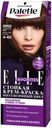 Крем-краска для волос Palettе золотистый кофe тон WN3