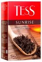 Чай черный Tess Sunrise листовой 200 г