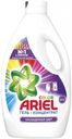 Ariel Color Reveal Гель для стирки, 2.6 л (40 стирок)