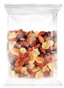 Коктейль смесь сушеных ягод и ядер орехов, 60г