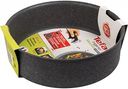 Сотейник Tefal Ingenio Mineralia Force, 24 см