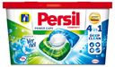 Капсулы для стирки Persil Duo-Cups Свежесть от Vernel, 14 шт