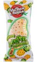 Мороженое пломбир Чистая Линия Весёлый кактус Ананасовый, 80 г