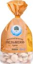 Пельмени Добринское ФХ Фермерские натуральные курица 700г