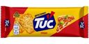 Крекер Tuc со вкусом пиццы 100г