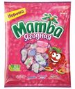 Конфеты Mamba ягодная жевательные ассорти вкусов, 70г
