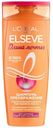 Шампунь L’Oreal Paris Elseve Длина мечты для длинных поврежденных волос 400 мл