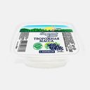 Масса твороженная Вкусный День Изюм 9% 180г