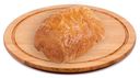 Слойка АШАН с курицей и сыром, 30 г