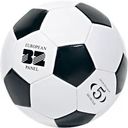 Мяч футбольный BL-2001 р. 5, Арт. 998101