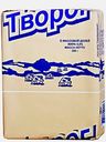 Творог 5% 200г