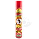 Дихлофос универсальный, Варан А, 400 мл