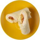 Сэндвич-ролл Цезарь Шеф Перёкресток, 100г