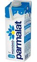 Молоко Parmalat 1,8%, 1л