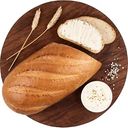 Батон Европейский, 330г