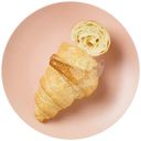 Круассан классический 50г