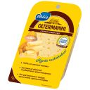 Сыр Oltermanni, сливочный, Valio, 45%, 130 г