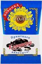Семена Золотая Семечка подсолнуха с морской солью 100г