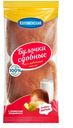 Булочки Коломенское с кардамоном, 200г