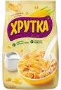 Хлопья кукурузные Хрутка хрустящие, 320г