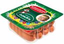 Сосиски Великолукский мясокомбинат Детям 330 г