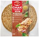 Лаваш Черёмушки Армянский по-деревенски, 160г