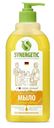 Мыло жидкое Полевые цветы, Synergetic, 0,5 л