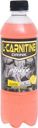 Напиток IronMan L-Carnitine со вкусом грейпфрута, 500мл