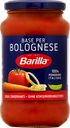 Соус BARILLA Основа для болоньезе, 400г