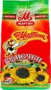  Семечки ОТ МАРТИНА отборные 