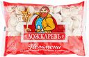 Пельмени Ложкаревъ из отборной говядины и свинины, 900 г