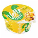 Напиток кокосовый Velle манго-маракуйя 4,5% 140 мл
