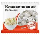Пельмени Цена №1 Классические 450г