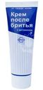Крем после бритья Свобода с витамином F 80г