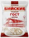 Пельмени Домашние говядина и свинина Бийские Традиции 800г