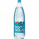 Вода питьевая Bonaqua негазированная, 2 л