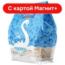 Творог ЛЕБЕДЯНЬМОЛОКО 5%, 300г
