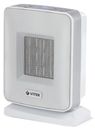 Тепловентилятор Vitek VT-2052