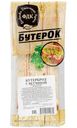 Бутерброд ФДК с ветчиной, 150г