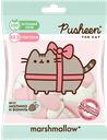 Воздушный зефир PUSHEEN для десертов 125г