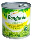 Зеленый горошек Bonduelle Нежный 400 г
