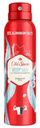 Дезодорант Old Spice Deep sea 150мл
