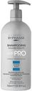 Шампунь для вьющихся волос Byphasse Hair Pro Boucles Ressorts, 750мл