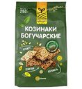 Козинаки Богучарские Классические, 250 г