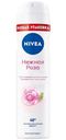 Антиперспирант Nivea Нежная роза 150мл