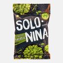 Арахис Solo Nina жареный со вкусом Васаби 70г