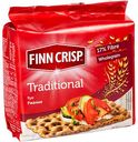 Хлебцы традиционные Finn Crisp, 200 г